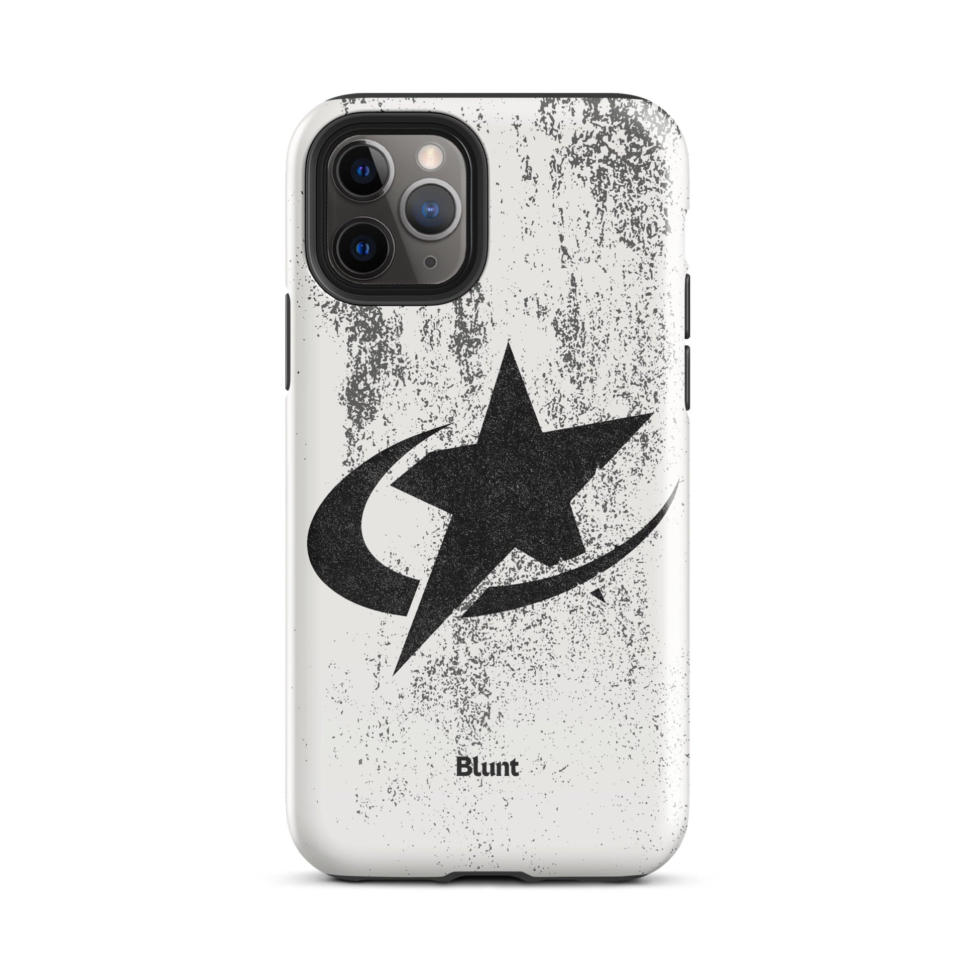Starfade iPhone Case - Blunt Cases
