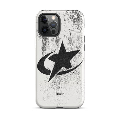Starfade iPhone Case - Blunt Cases