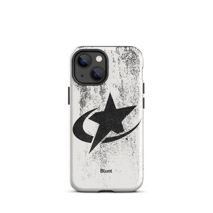 Starfade iPhone Case - Blunt Cases