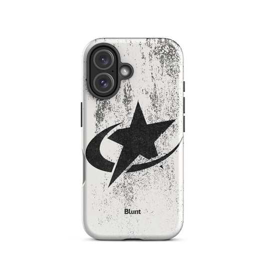 Starfade iPhone Case - Blunt Cases