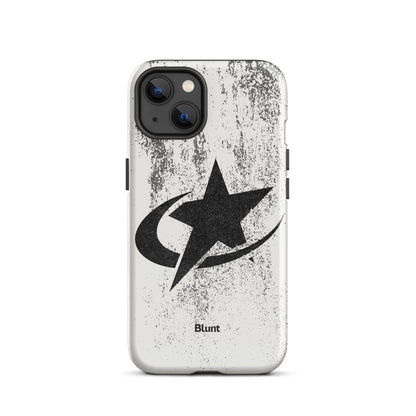 Starfade iPhone Case - Blunt Cases