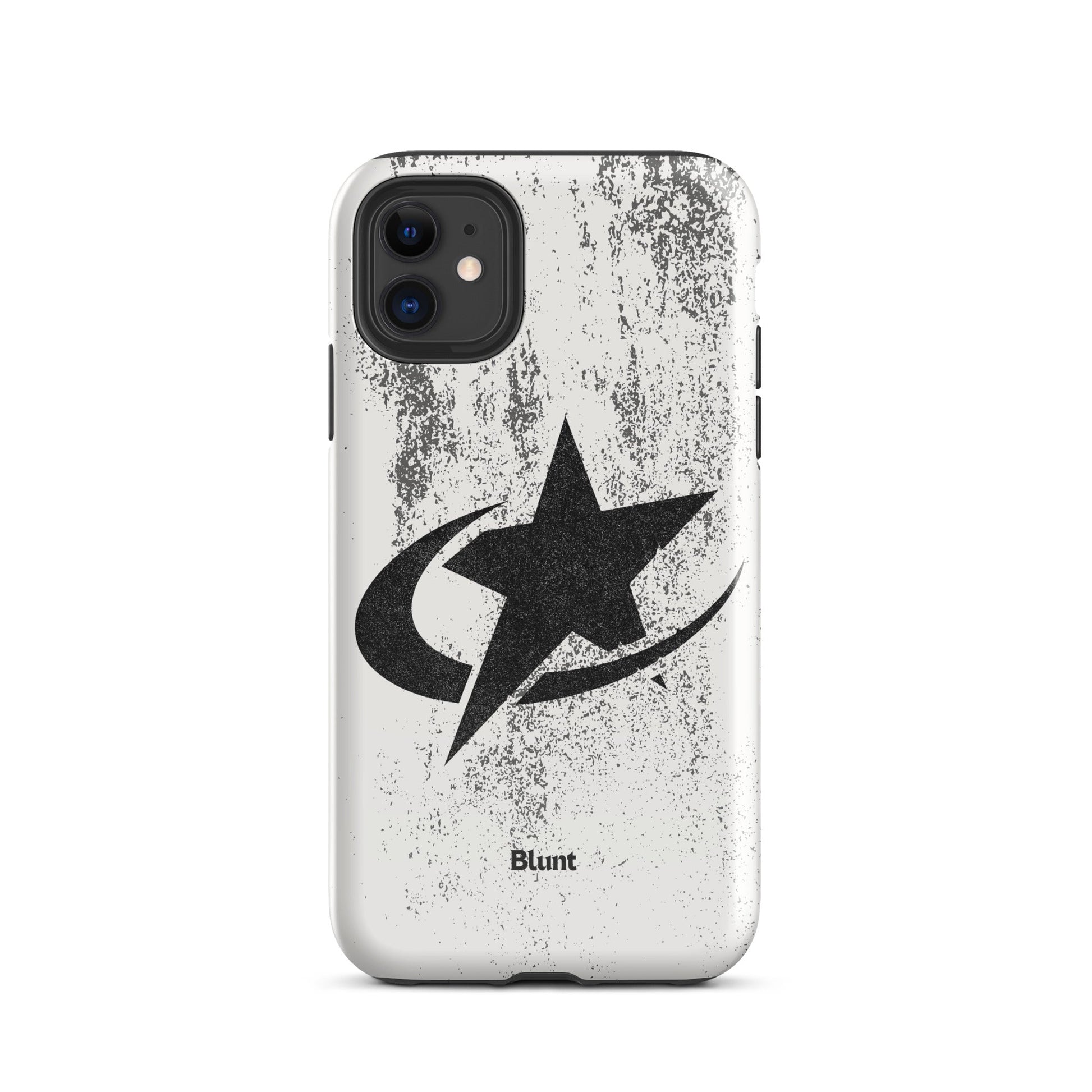 Starfade iPhone Case - Blunt Cases