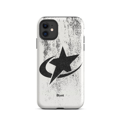 Starfade iPhone Case - Blunt Cases