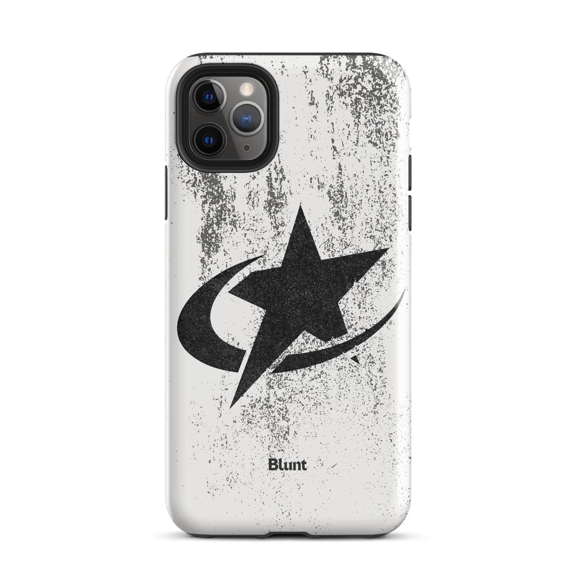 Starfade iPhone Case - Blunt Cases