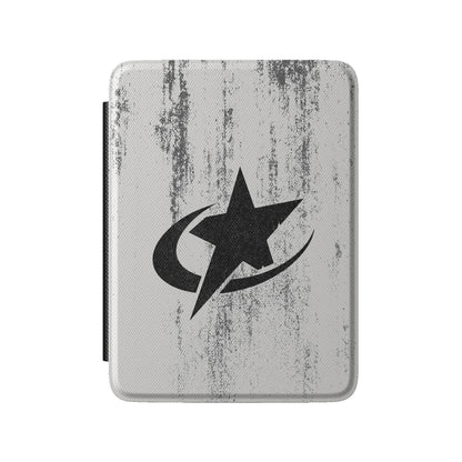 Starfade Kindle Case - Blunt Cases
