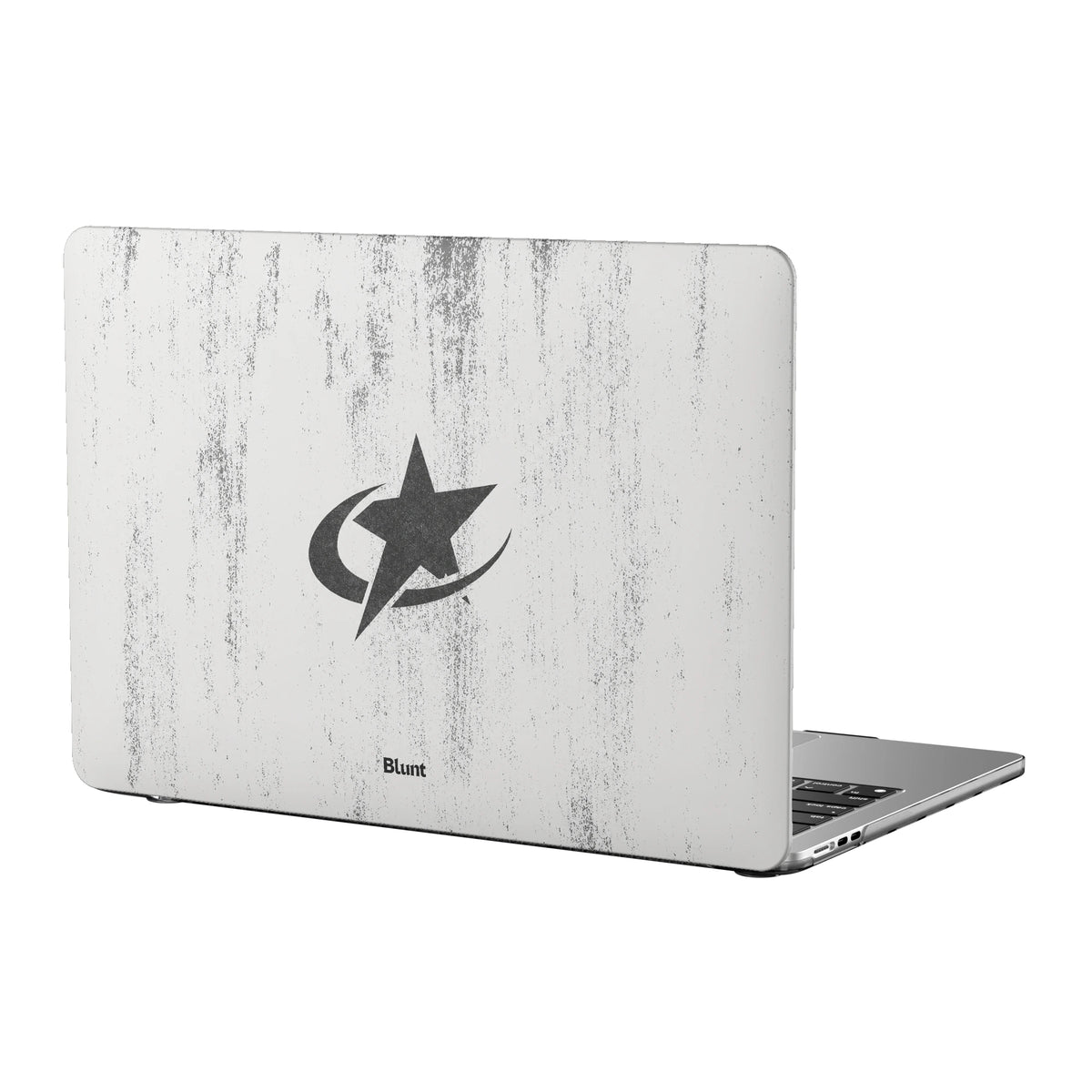 MacBook_Air_1