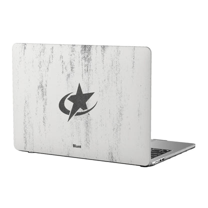 MacBook_Air_1