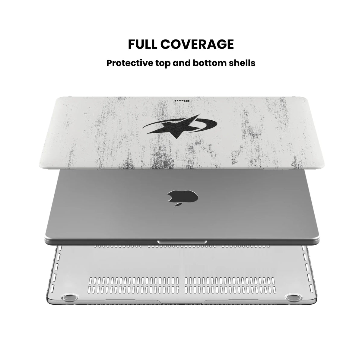 MacBook_Air_11