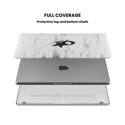MacBook_Air_11