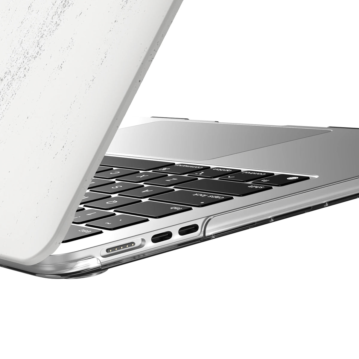 MacBook_Air_2