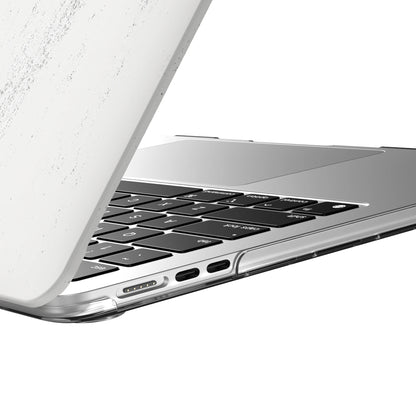 MacBook_Air_2