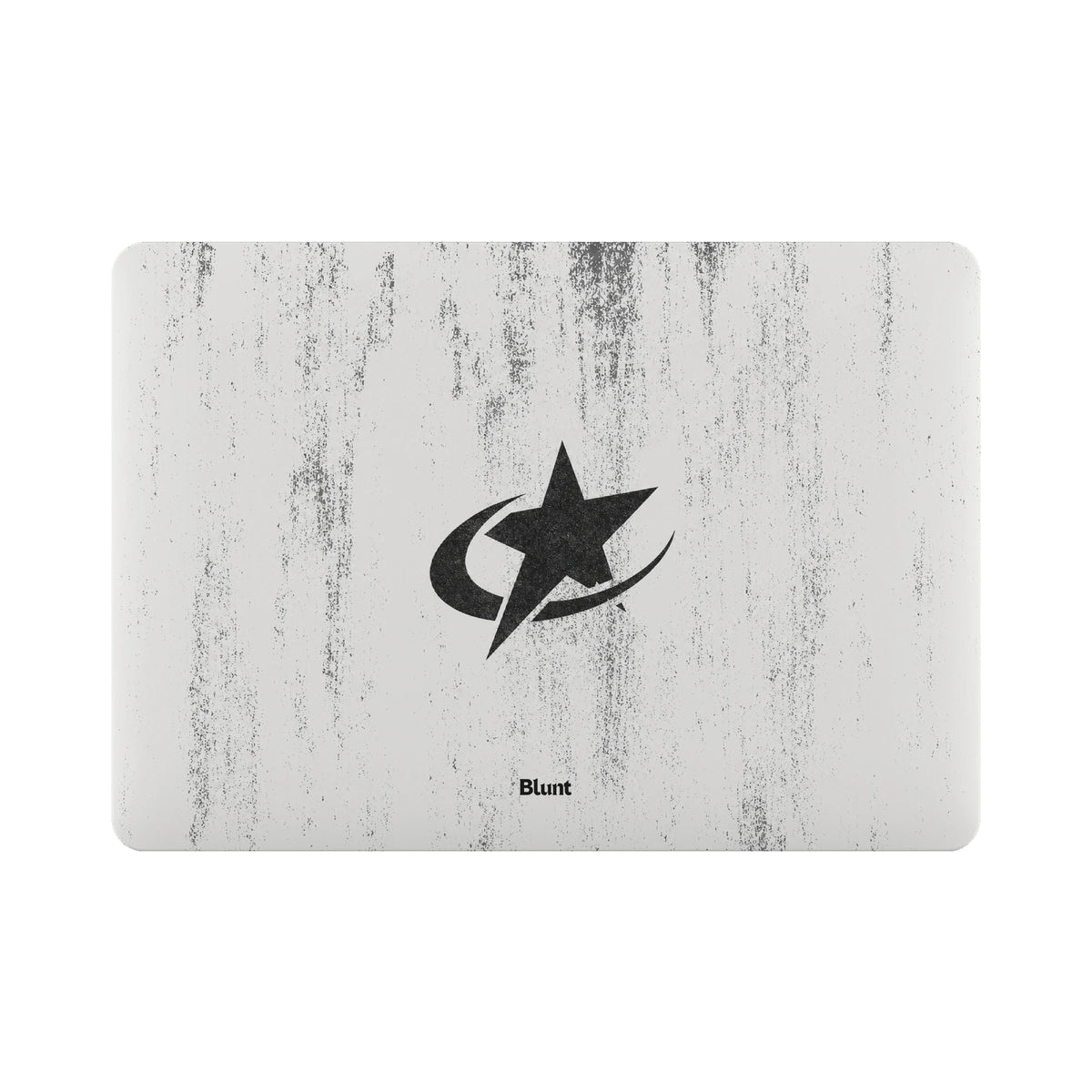 MacBook_Air_6