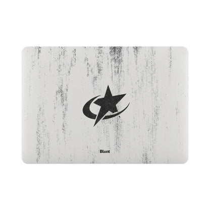 MacBook_Air_6