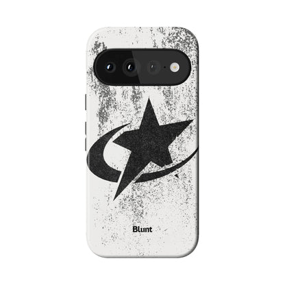 Starfade Pixel Case - Blunt Cases