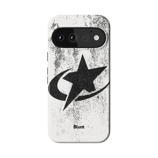 Starfade Pixel Case - Blunt Cases