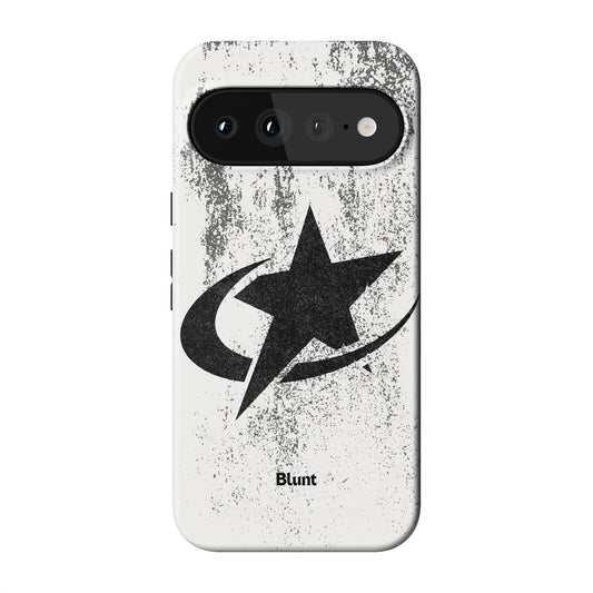Starfade Pixel Case - Blunt Cases