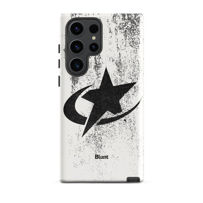 Starfade Samsung Case - Blunt Cases