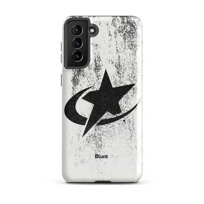 Starfade Samsung Case - Blunt Cases