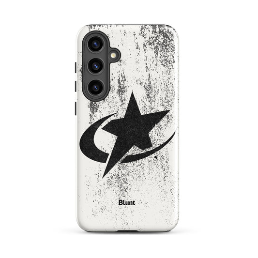 Starfade Samsung Case - Blunt Cases