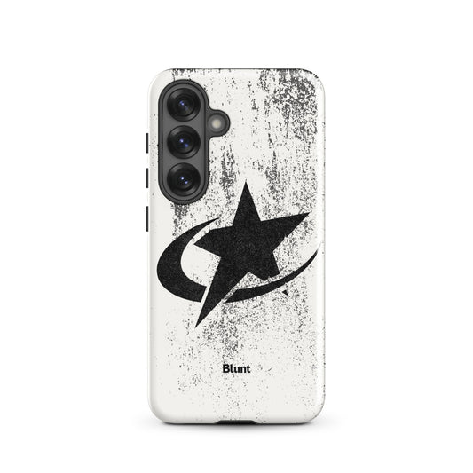 Starfade Samsung Case - Blunt Cases