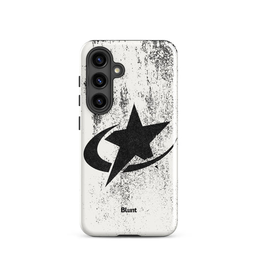 Starfade Samsung Case - Blunt Cases