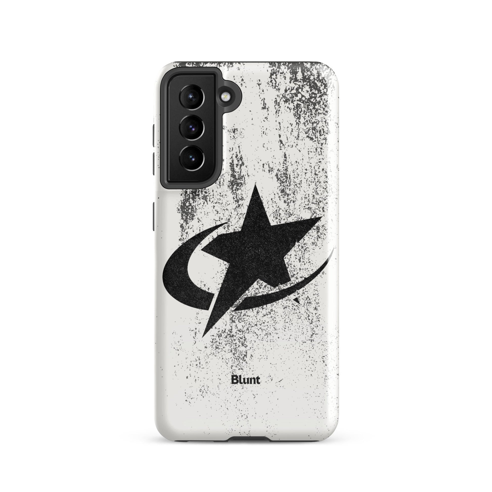 Starfade Samsung Case - Blunt Cases