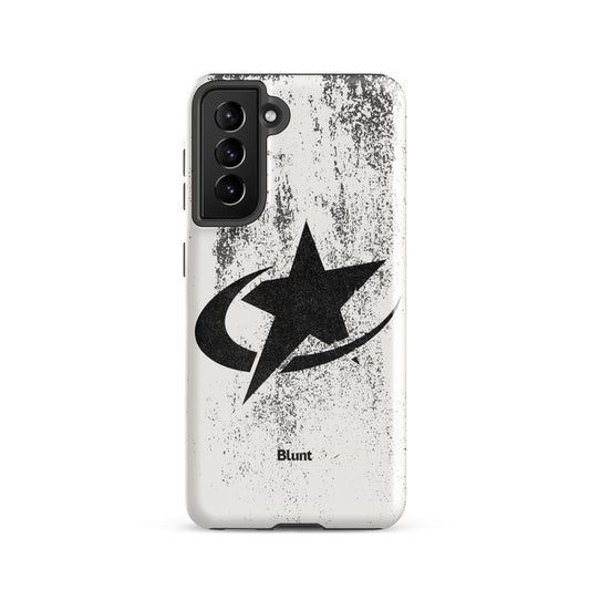 Starfade Samsung Case - Blunt Cases