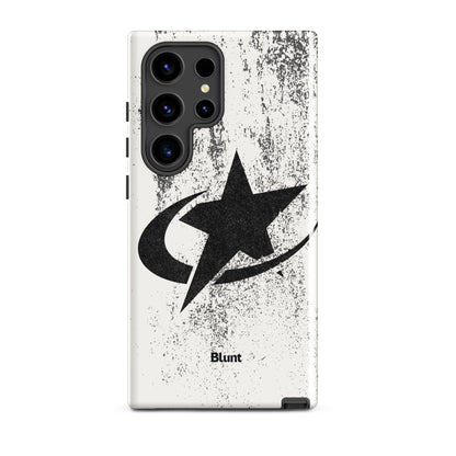 Starfade Samsung Case - Blunt Cases