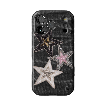 starfall-denim-statement-iphone-case-Iphone_18_Pro_1.jpg