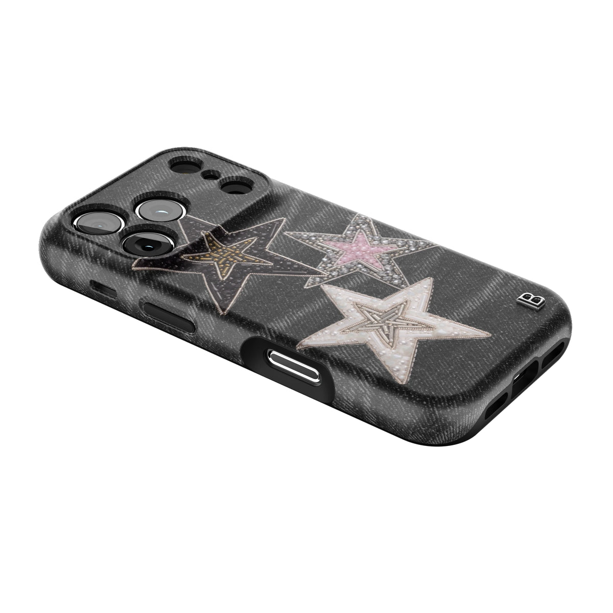 starfall-denim-statement-iphone-case-Iphone_18_Pro_2.jpg