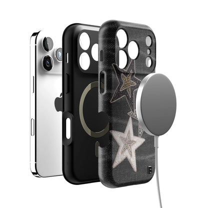 starfall-denim-statement-iphone-case-Iphone_18_Pro_4.jpg