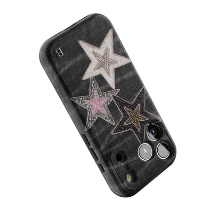 starfall-denim-statement-iphone-case-Iphone_18_Pro_5.jpg