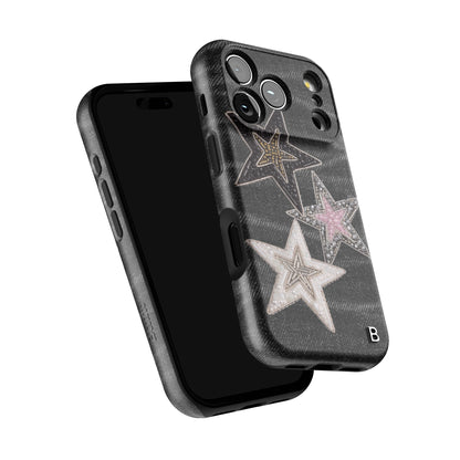 starfall-denim-statement-iphone-case-Iphone_18_Pro_6.jpg