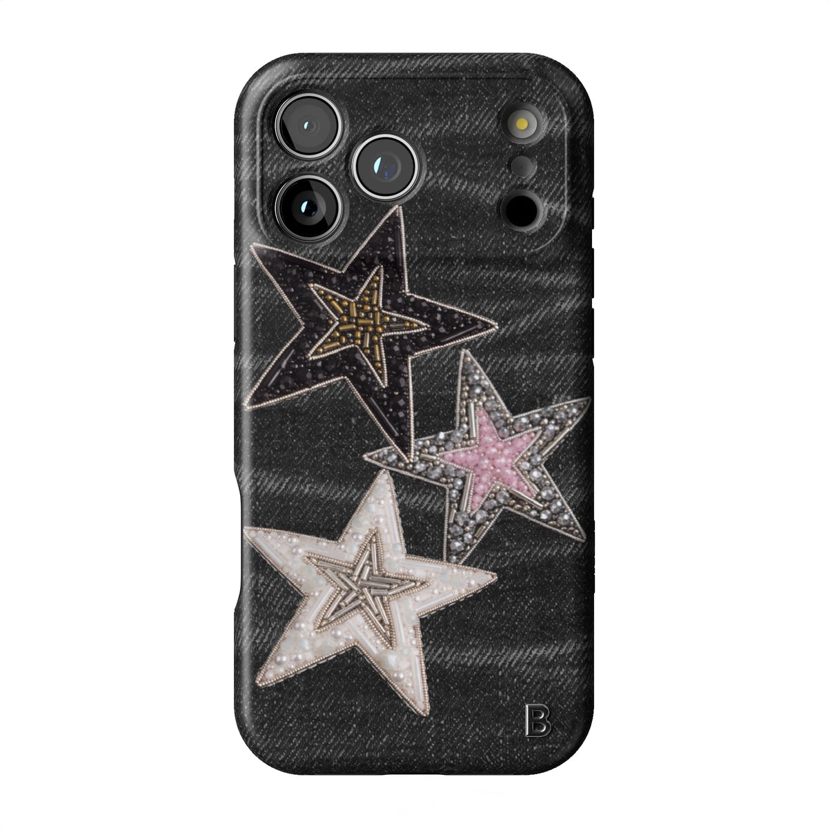 starfall-denim-statement-iphone-case-Iphone_18_Pro_Max_1.jpg