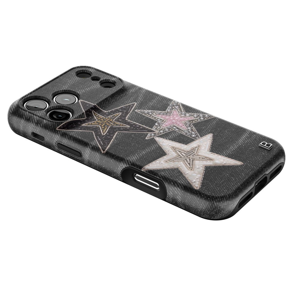 starfall-denim-statement-iphone-case-Iphone_18_Pro_Max_2.jpg