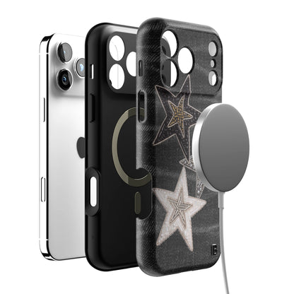 starfall-denim-statement-iphone-case-Iphone_18_Pro_Max_4.jpg