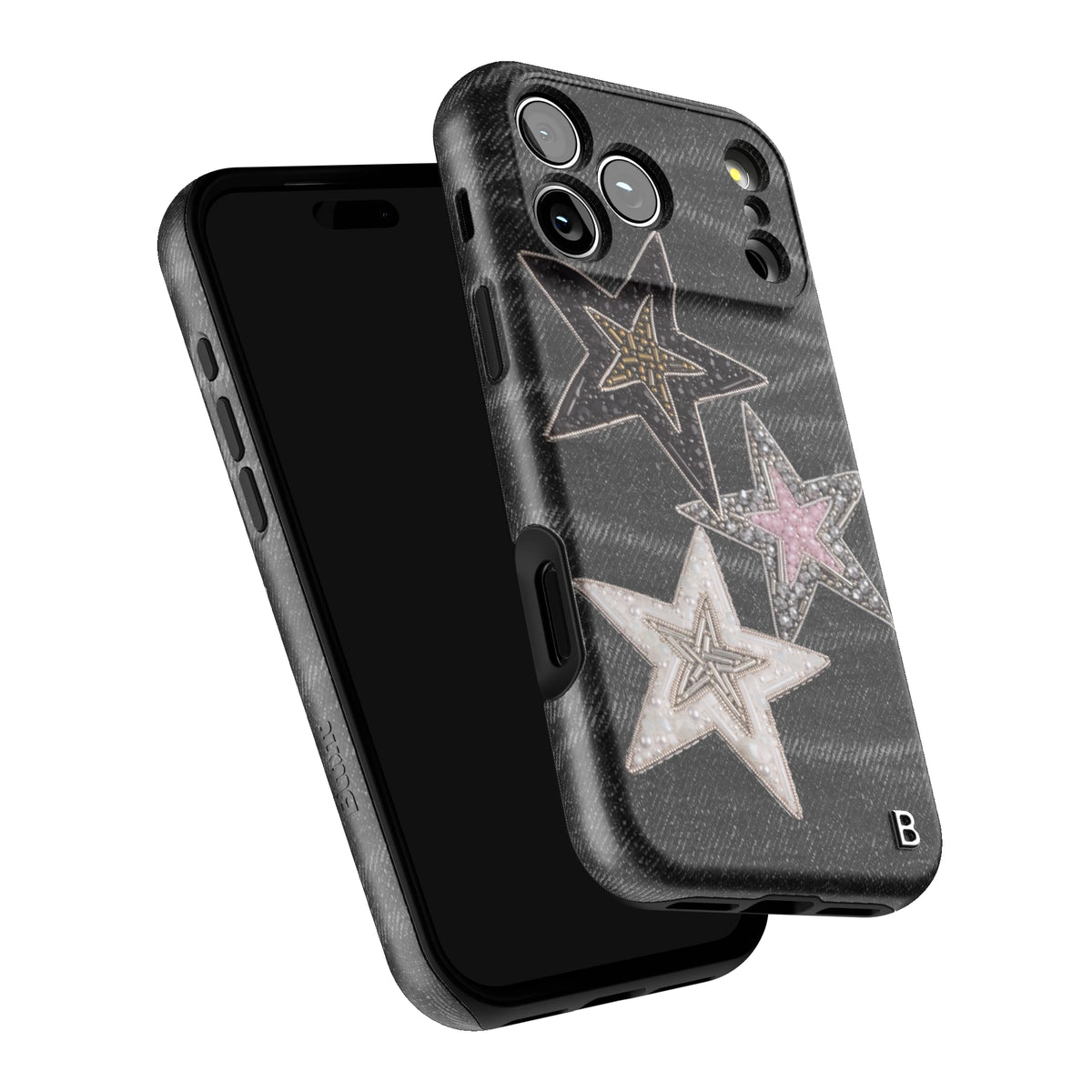 starfall-denim-statement-iphone-case-Iphone_18_Pro_Max_6.jpg