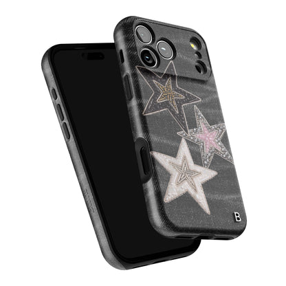 starfall-denim-statement-iphone-case-Iphone_18_Pro_Max_6.jpg