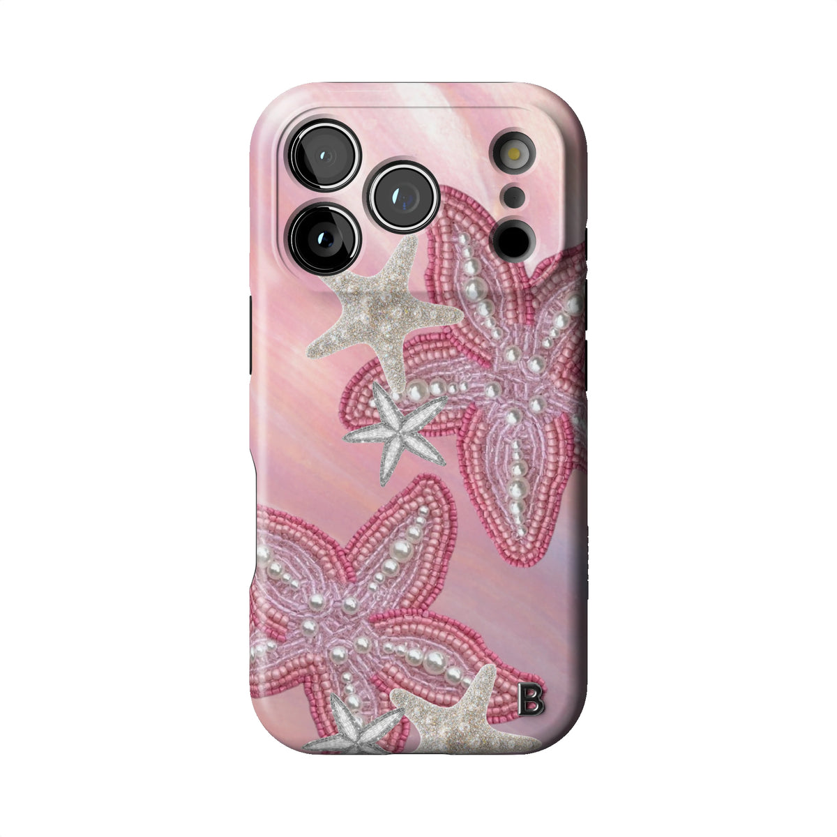 starfish-statement-iphone-case-Iphone_18_Pro_1.jpg