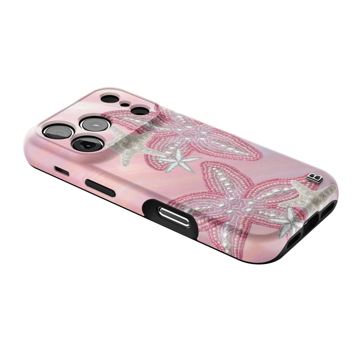 starfish-statement-iphone-case-Iphone_18_Pro_2.jpg