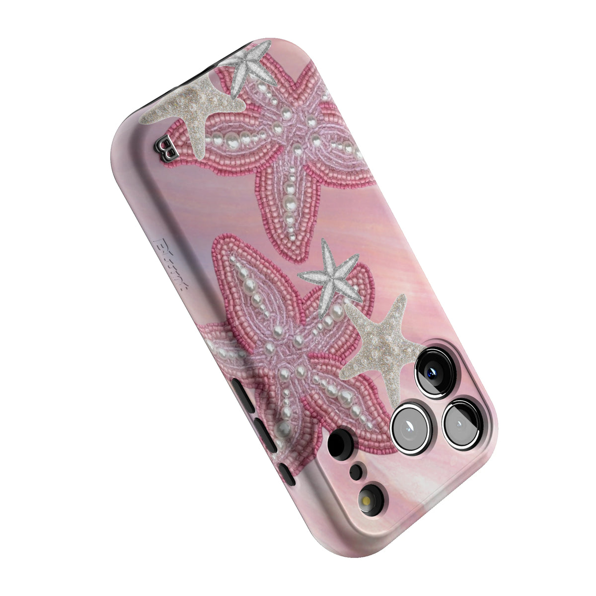 starfish-statement-iphone-case-Iphone_18_Pro_5.jpg