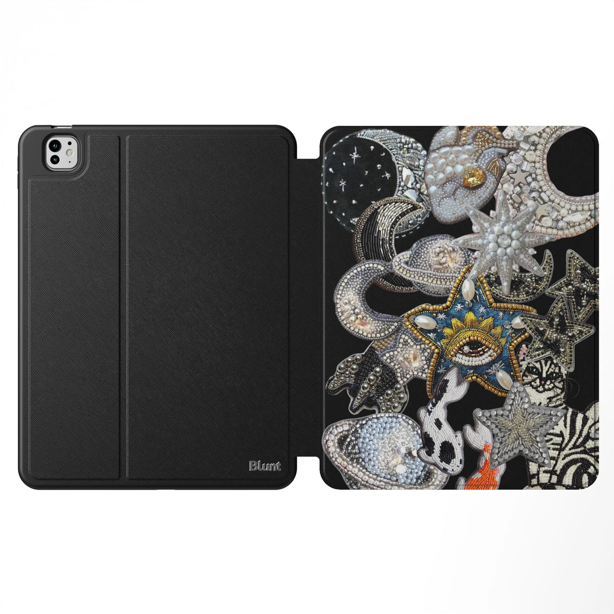 iPad_Branded_11inch_1