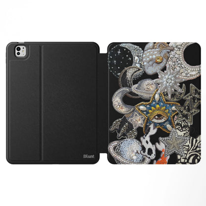 iPad_Branded_11inch_1
