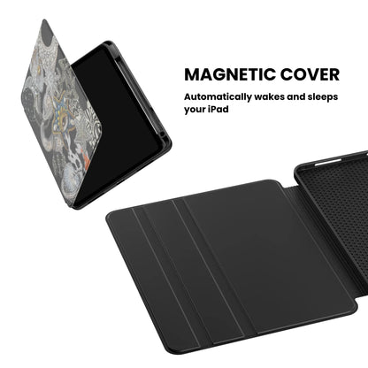 iPad_Branded_11inch_12