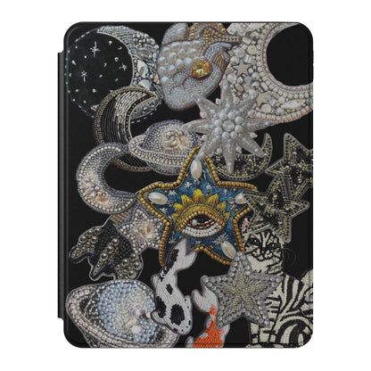 iPad_Branded_11inch_2