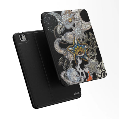 iPad_Branded_11inch_3
