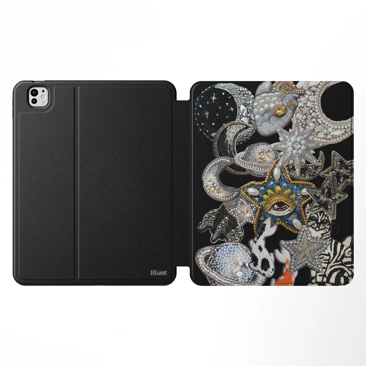 iPad_Branded_13inch_1
