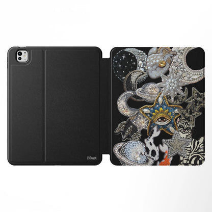 iPad_Branded_13inch_1