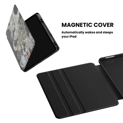 iPad_Branded_13inch_12