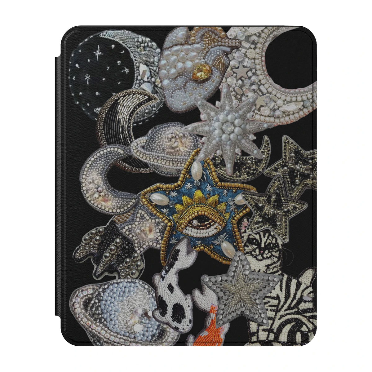 iPad_Branded_13inch_2